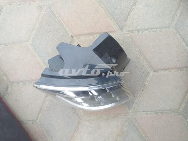 Купить 22087813 Mitsubishi Левый стоп