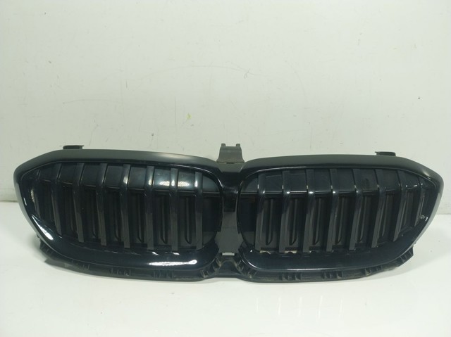 5A22C60 BMW Жалюзи радиатора