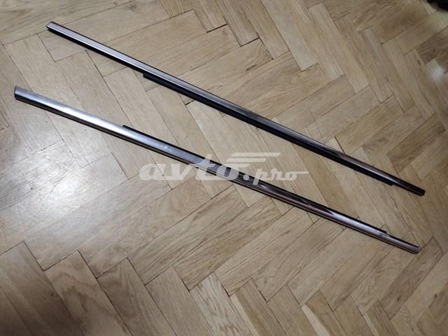 Купить 68159997AC Chrysler 