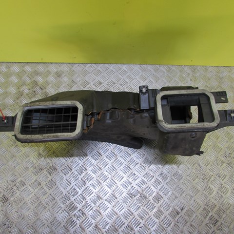Купить W964171M Renault (RVI) 