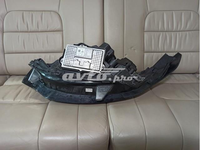 Правая блок фара Land Rover LR138269 цена, от 3181.08 USD