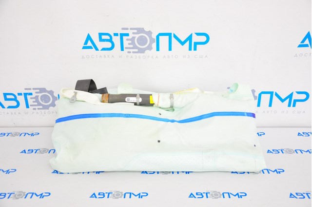  Ford EJ7Z78042D95A цена, от 30.51 USD