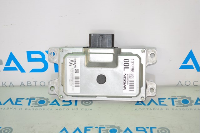 Модуль управления АКПП электронный Nissan/Infiniti 310F65NA0A цена, от 63.35 USD