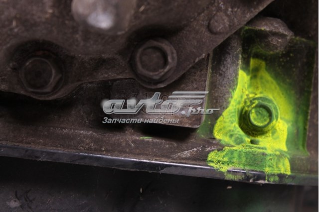 Купить 310203TX0E Nissan/Infiniti АКПП в сборе