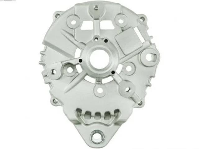  AS/Auto Storm ABR2012S цена, от 11.89 USD