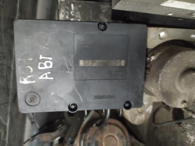 Гидроблок АБС Nissan/Infiniti 476603X10A цена, от 8.47 USD
