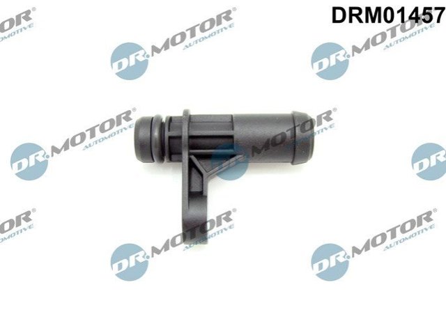  DRM01457 Dr.motor