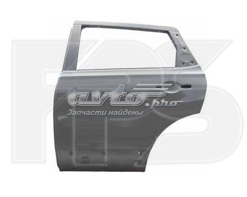  FPS FP3028318 цена, от 185.70 USD