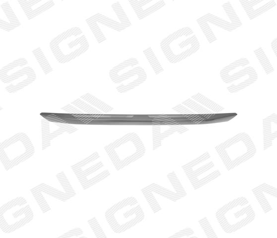  FPS FP7093910 цена, от 96.06 USD