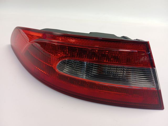 Фонарь задний левый C2Z16257 Jaguar