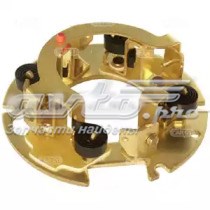  Cargo 131362 цена, от 9.53 USD