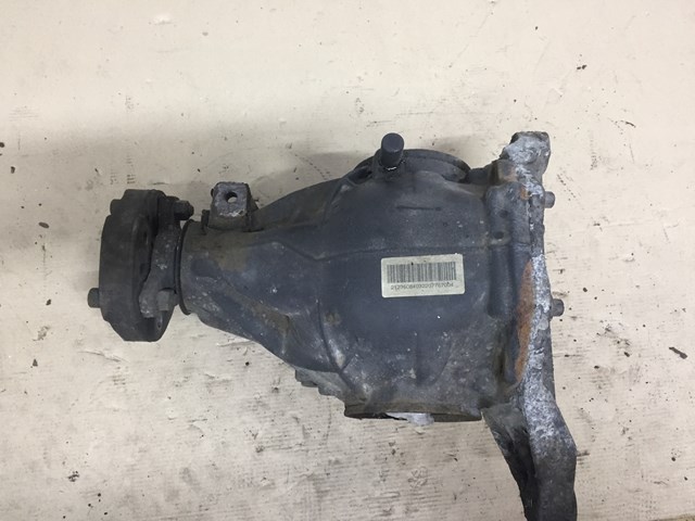 2123508403 Mercedes 