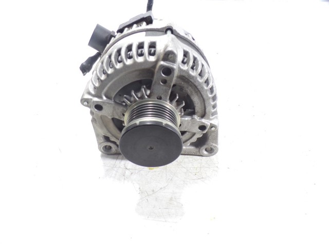 Автомобильный генератор Ford 2529818 цена, от 141.90 USD