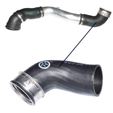  Klifex KL116185060782 цена, от 33.86 USD