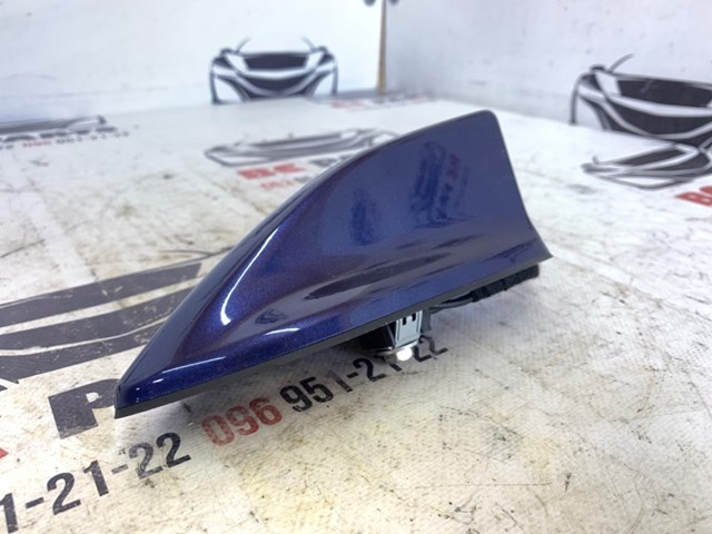 Антенна Nissan/Infiniti 282086RR0A цена, от 25.40 USD