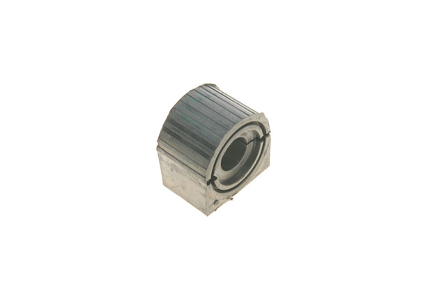Втулка стабилизатора переднего верхняя Solgy 201309 цена, от 3.83 USD