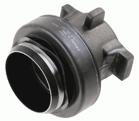 Выжимной подшипник 504385080 Iveco