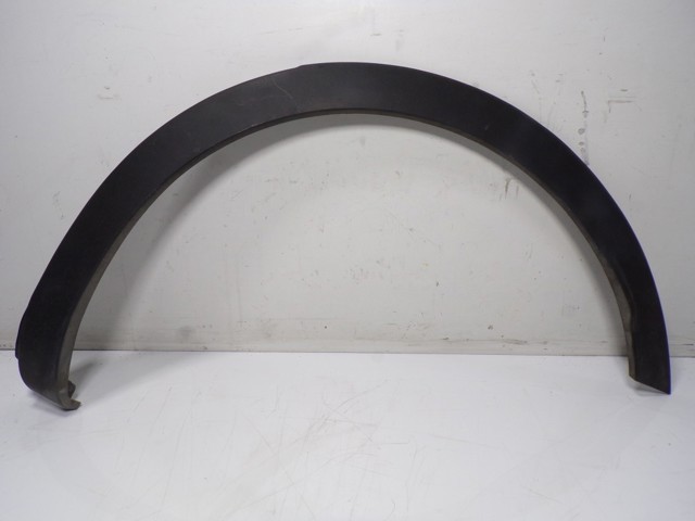 YP000310XT Opel 