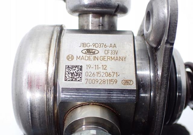 2272862 Ford 