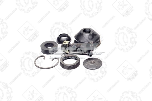  DK 53A3003008 цена, от 5.54 USD