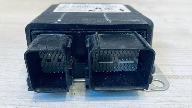 DP5T14B321AJ Ford 