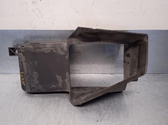  Ford BM518121AF