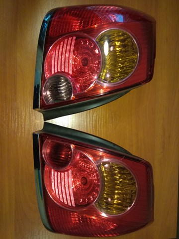 Купить 89028783 Toyota 