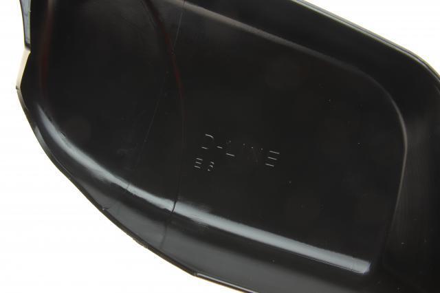 Зеркало заднего вида, левое Autotechteile 7045133 цена, от 36.70 USD