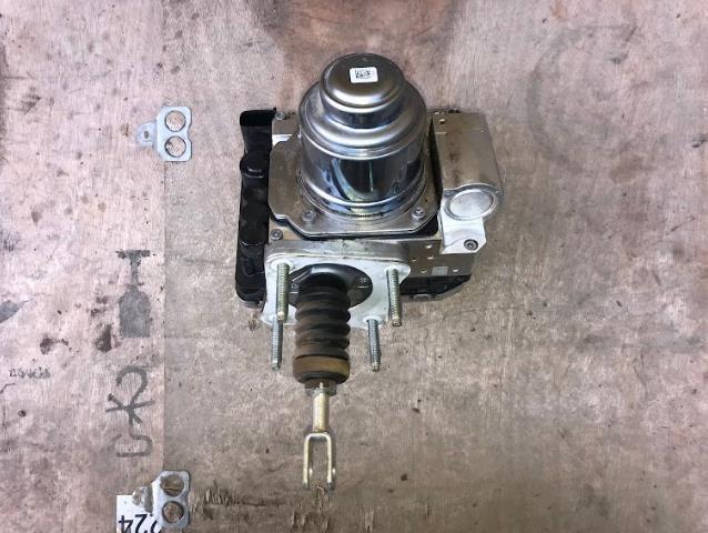 Ford LX6C2D335MC цена, от 187.43 USD