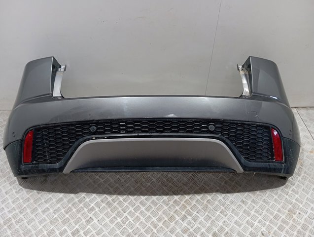 Купить J9C14109LML Jaguar 