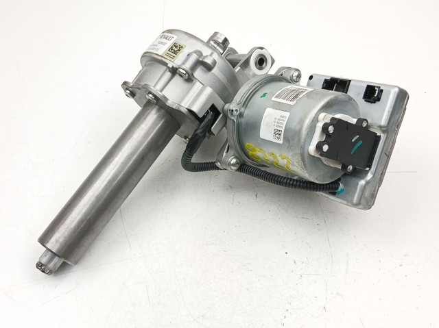 Купить 488106348R Renault (RVI) 