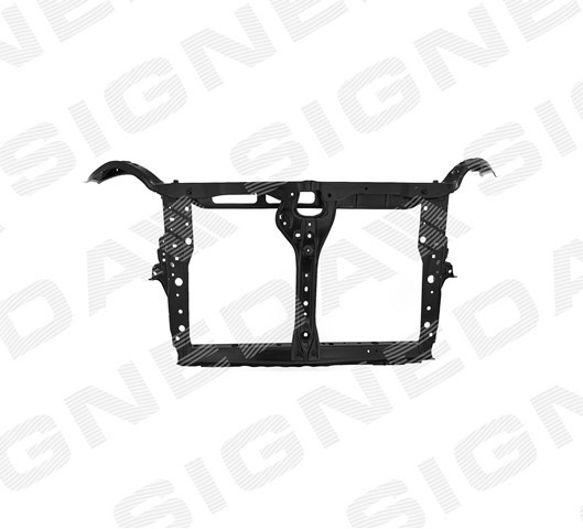 Панель передняя Signeda PSB30020A цена, от 97.04 USD