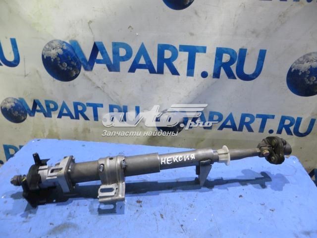  General Motors 96297624 цена, от 15.52 USD