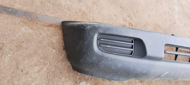 Бампер на авто Toyota 5211960670 цена, от 170.76 USD