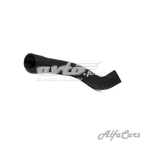 Шланг/патрубок интеркуллера DP Group FS8195 цена, от 7.82 USD