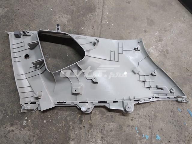  Nissan/Infiniti 849415HA0A цена, от 30.41 USD