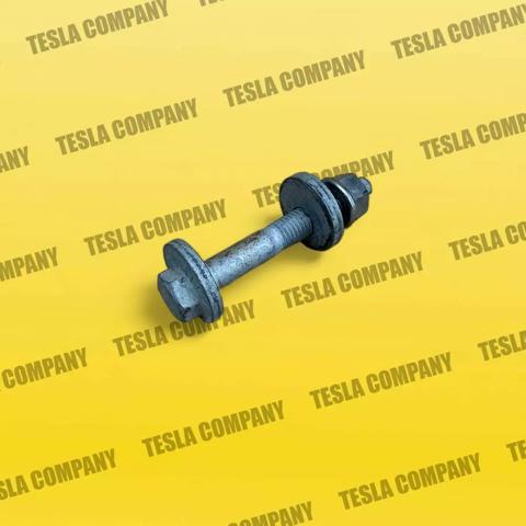 Купить 104440625C Tesla 