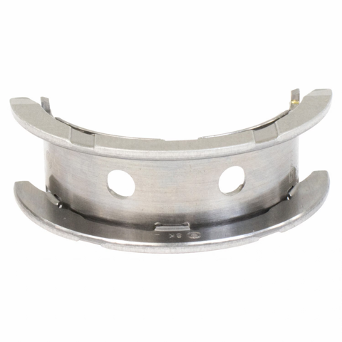 Купить CM5Z6337A Ford 