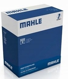  Mahle Original 061PI00110000 цена, от 523.50 USD
