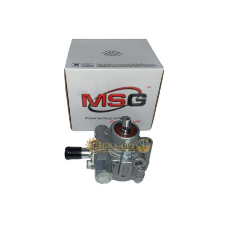 Насос гидравлики MSG CY009 цена, от 56.54 USD