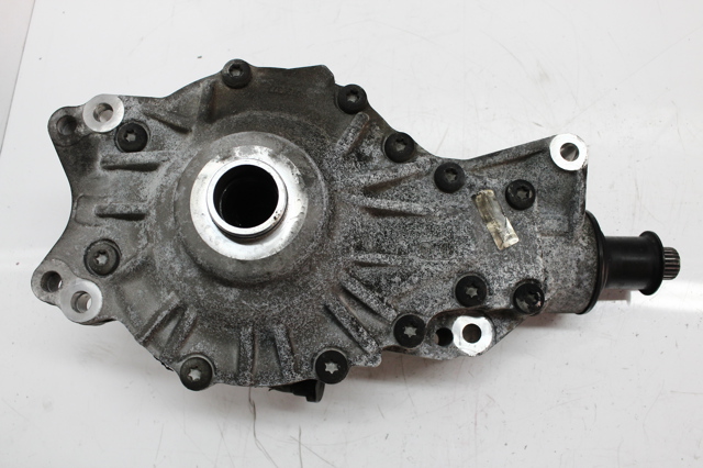 HK833017BD Jaguar 
