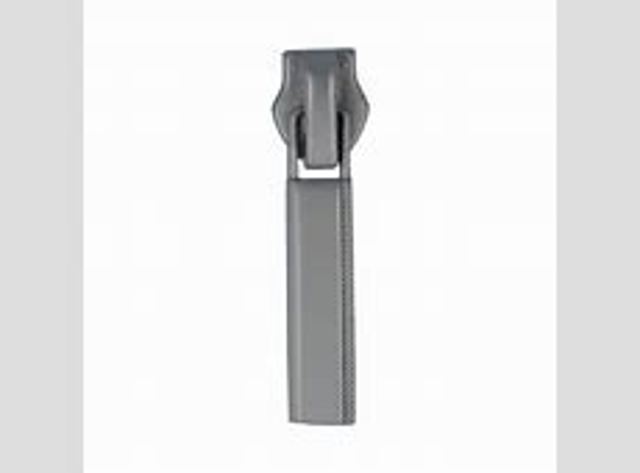 Купить GS7114D22P Pilkington Стекло ляды
