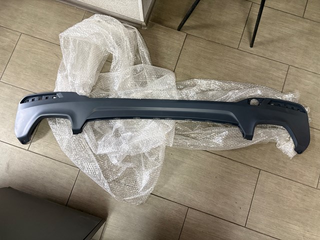51128746978 BMW 