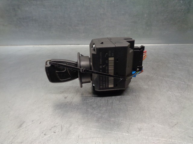 A2115451008 Mercedes 