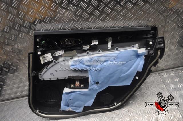 Купить DS7Z5427407DB Ford 