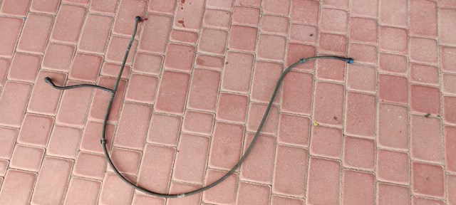 5G0955970C VAG 