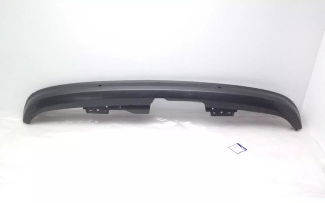  Volvo 40011542 цена, от 98.43 USD