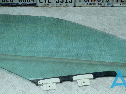 Стекло пассажирской двери XYG GS2833D302 цена, от 29.04 USD