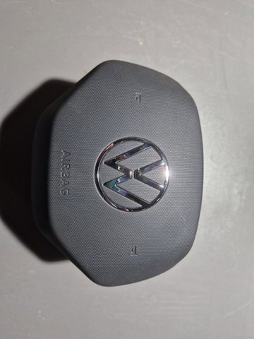 Airbag в мультируль VAG 3CM880201GXEA цена, от 240.72 USD