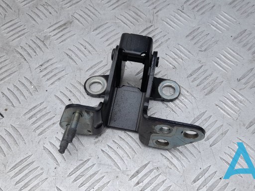  Ford CN1Z7426800B цена, от 19.00 USD